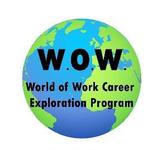 World of Work (W.O.W) Career Exploration on March 20, 2020